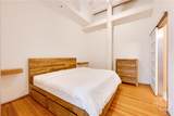 122 Broughton Street - Photo 6