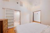 122 Broughton Street - Photo 7