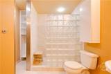 122 Broughton Street - Photo 8