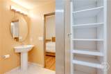 122 Broughton Street - Photo 9