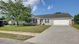 5 Mills Run Court - Photo 1