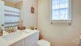 5 Mills Run Court - Photo 11