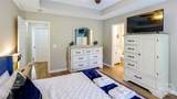 5 Mills Run Court - Photo 12