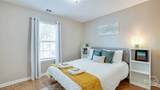 5 Mills Run Court - Photo 19