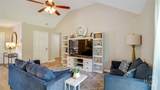 5 Mills Run Court - Photo 2