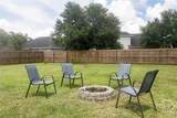 5 Mills Run Court - Photo 22
