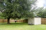 5 Mills Run Court - Photo 23