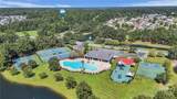 801 Granite Lane - Photo 80