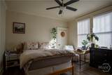 921 Waldburg Street - Photo 10