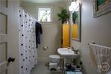 921 Waldburg Street - Photo 11