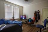 921 Waldburg Street - Photo 12