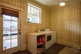 921 Waldburg Street - Photo 22