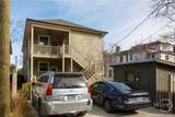 921 Waldburg Street - Photo 25