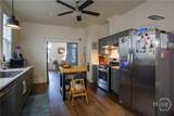 921 Waldburg Street - Photo 6