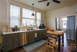 921 Waldburg Street - Photo 7