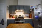 921 Waldburg Street - Photo 8