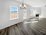 70 Antler Avenue - Photo 13
