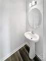 70 Antler Avenue - Photo 14