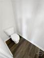 70 Antler Avenue - Photo 15