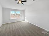 70 Antler Avenue - Photo 16