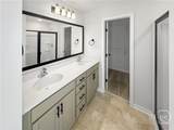 70 Antler Avenue - Photo 17