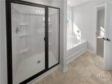 70 Antler Avenue - Photo 18