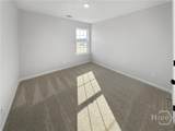 70 Antler Avenue - Photo 20