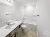 70 Antler Avenue - Photo 21