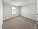 70 Antler Avenue - Photo 22