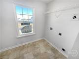 70 Antler Avenue - Photo 23