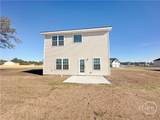 70 Antler Avenue - Photo 25