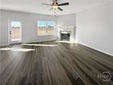 70 Antler Avenue - Photo 7