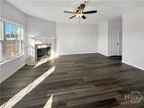 70 Antler Avenue - Photo 8