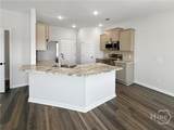 70 Antler Avenue - Photo 9