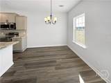 70 Antler Avenue - Photo 10