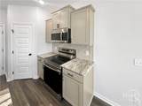 70 Antler Avenue - Photo 11
