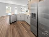70 Antler Avenue - Photo 12