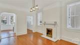 923 Park Avenue - Photo 10
