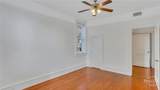 923 Park Avenue - Photo 11