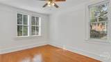 923 Park Avenue - Photo 13