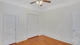 923 Park Avenue - Photo 14