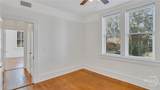 923 Park Avenue - Photo 15