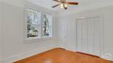923 Park Avenue - Photo 16
