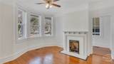 923 Park Avenue - Photo 18