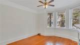 923 Park Avenue - Photo 19