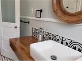 923 Park Avenue - Photo 21