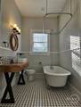 923 Park Avenue - Photo 22