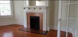 923 Park Avenue - Photo 23
