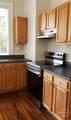 923 Park Avenue - Photo 24