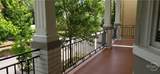 923 Park Avenue - Photo 25